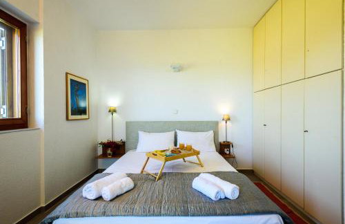 Finisia House - Foto 20