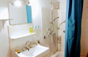 11 rue basse Najac - Photo 8