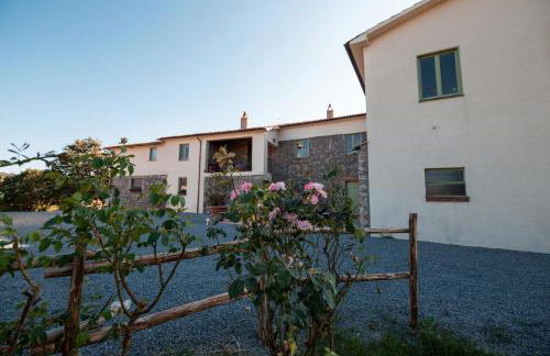 Villa A Casa di Giovanni - Foto 20