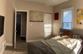 Cozy Condo in Beautiful Historic Neighborhood - Foto 8