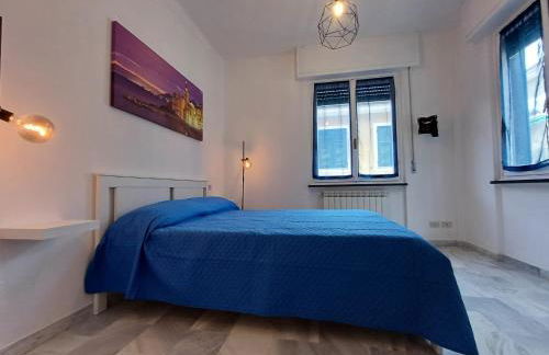 Da Silvy a pochi passi dal mare - Foto 7