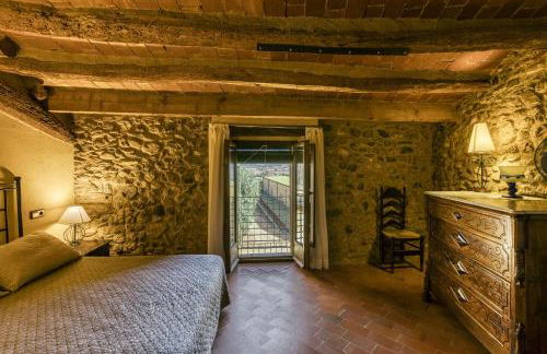 Rural Mas Hortus - Foto 25