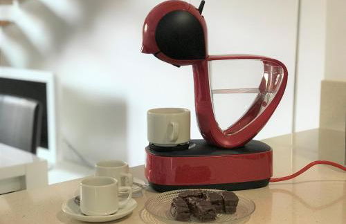 Edificio Palomar - PalomarGroup - Photo 40