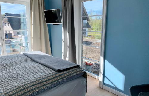 Reethus Linda - Foto 60