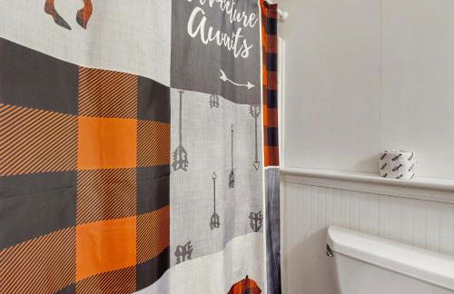 Pebble on The Creek - Foto 16