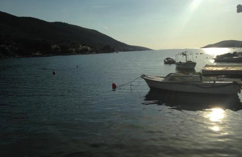 Apartments M&M - Foto 24