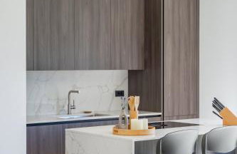 Villa Fiducia - Modern villa close to Poreč - Foto 22