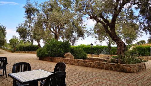 Agriturismo Catena - Foto 5