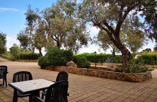 Agriturismo Catena - Photo 5