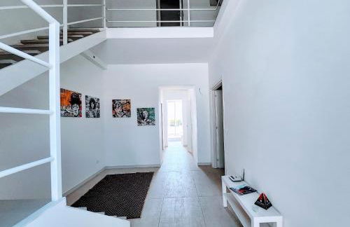 La casa dei Capperi - The house of capers 1 - Foto 63