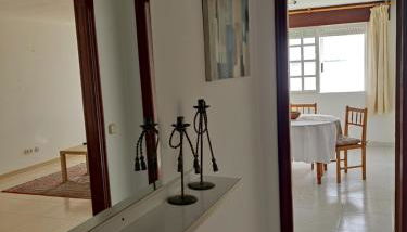 Casa do Paseo - Foto 3