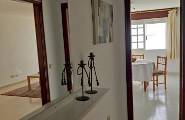 Casa do Paseo - Foto 3