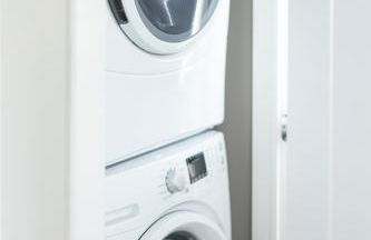 Luxury Downtown Townhome Private Garage Unit 4 - Photo 28