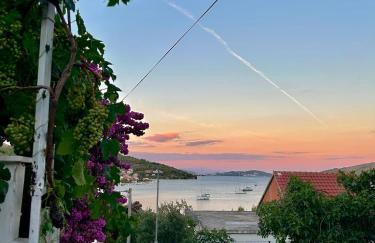 Apartmant Sea View - Photo 1