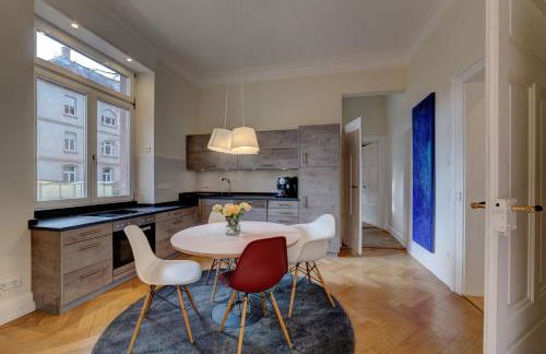 Zweite Heimat Heidelberg - Foto 19