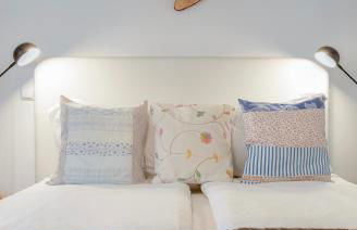 Your Vintage Townhouse - Foto 32