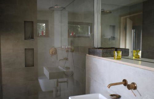 Ferienhaus Bullenberg - Foto 33