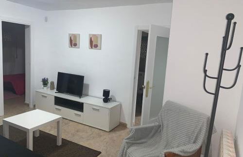 Beautiful apartment in Torrejón de Ardoz, Madrid - Foto 1