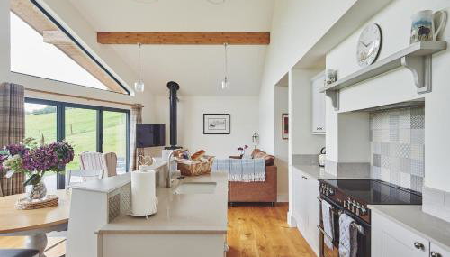 Shepherds Rest - Photo 4