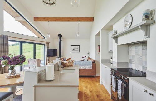 Shepherds Rest - Foto 4