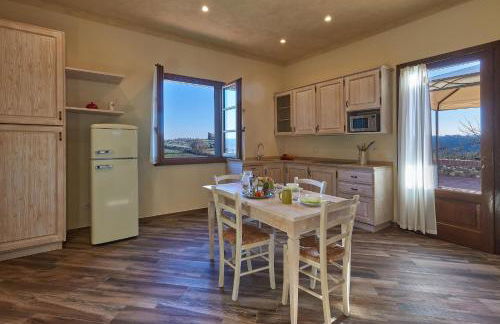 Poggio Romita - Foto 33