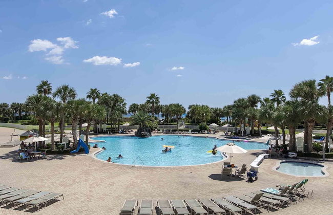 Silver Shells St. Croix #1405 - Foto 14