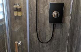 Ben View Pod - Photo 9