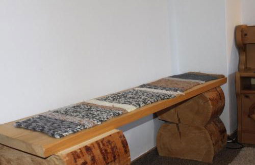 Gästehaus Alpvital - Foto 13