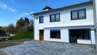 Gästehaus Hoppstädten - Foto 2