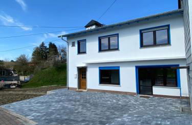 Gästehaus Hoppstädten - Foto 2