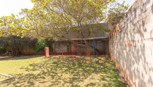 Chacara Silveira lazer completo a 5 min do centro - Foto 5