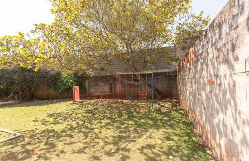 Chacara Silveira lazer completo a 5 min do centro - Foto 5