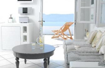 Archondoula Studios - Foto 34