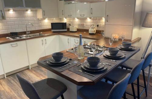 Niche View - Foto 12