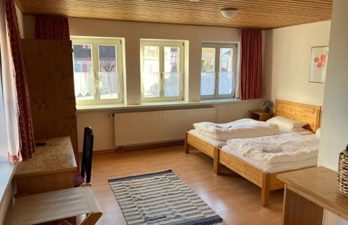 Hotel & Landgasthof Zur Sonne - Foto 24