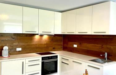 WEINHOF Winningen Traumwohnung im „La Mosel• - Foto 21