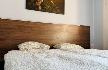 Restauracja IBIZA - Foto 29