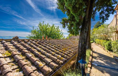 Borgo Sanvincenti - Foto 77