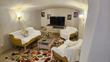 Villa Ceyreste - Photo 5