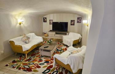 Villa Ceyreste - Foto 5