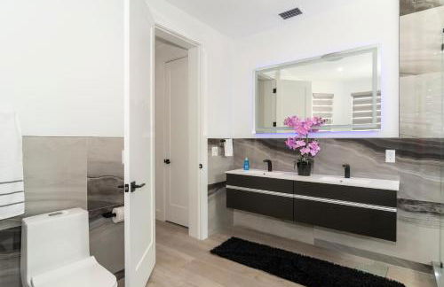 The tropical paradise villa - Foto 35