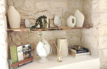 Casa De Amicis 24 - Foto 5