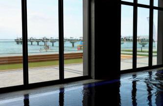 Apartament 330 Przy Plaży, parking gratis! - Foto 7