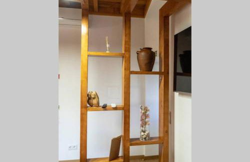 Casa Largo S Lourenço e Casa da Videira - Photo 12