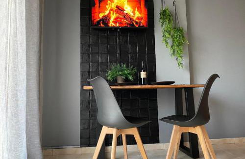 R&K MODERN APARTMENT - Foto 27