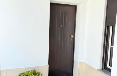 Vila Maria Beach Apartments - Foto 31