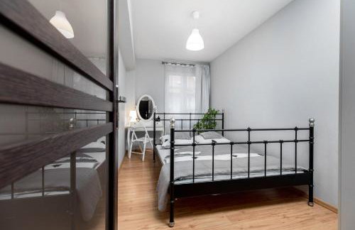 Apartamenty Gemini - Foto 51