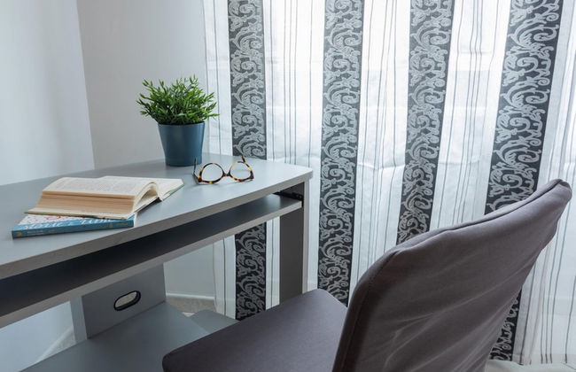 Varaita 5 - A Casa di Enza - Photo 14