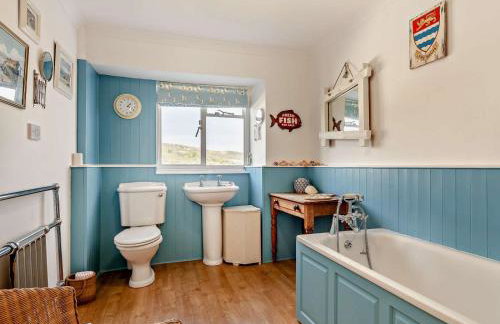 3 Bed in Lyme Regis oc-92029 - Foto 16