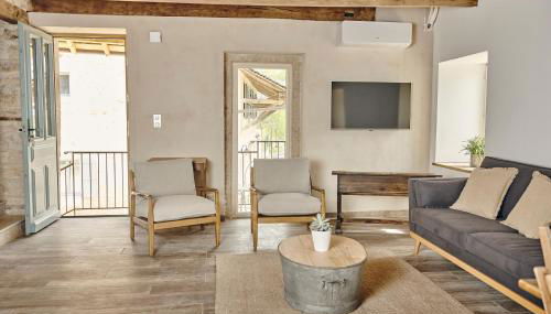 Le Pas De Moineau - Photo 5